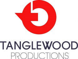 Tanglewood Productions