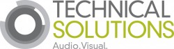 Technical Solutions