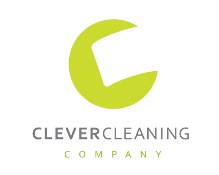 The Clever Cleaning Company