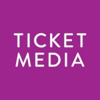 Ticketmedia