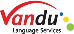 Vandu Language Services