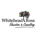 Whitehead-Ross Education and Consulting Ltd