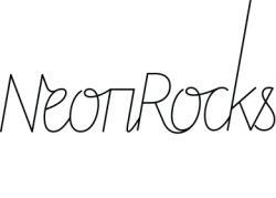 Neon Rocks PR Ltd