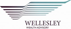 Wellesley Wealth Advisory