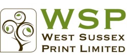 West Sussex Print Ltd