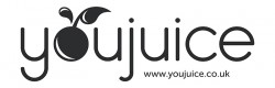 Youjuice Limited
