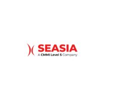 Seasia Infotech