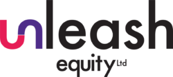 Unleash Equity Ltd
