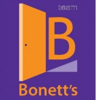 Bonett's Estate Agents
