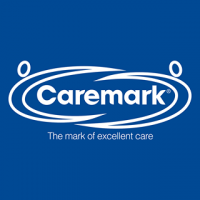 Caremark (Brighton & Hove)