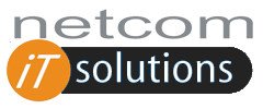 Netcom IT Solutions