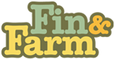 Fin and Farm Ltd