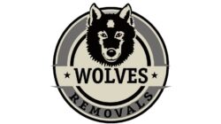 wolves removals