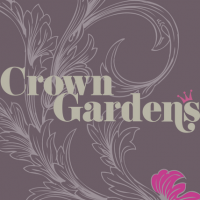 Crown Gardens Ltd