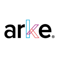 Arke Agency Ltd