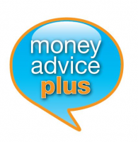 Money Advice Plus