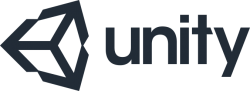 Unity Software Ltd