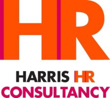 Harris HR Consultancy Ltd