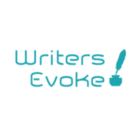 Writers Evoke
