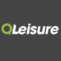 QLeisure