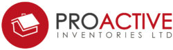 Proactive Inventories Ltd