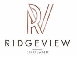 Ridgeview Wine Estate