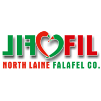 Filfil ltd