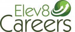 Elev8Careers