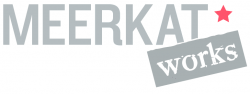 Meerkat Works Ltd