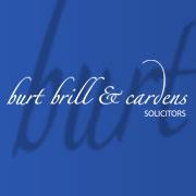 Burt Brill & Cardens Solicitors