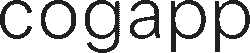 Cogapp