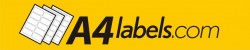 A4 Labels.com