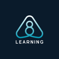 A8 Learning Ltd