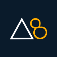 Acceler8 Global LTD