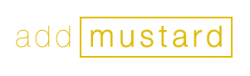 addmustard