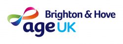 Age UK Brighton & Hove