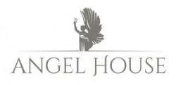 Angel House