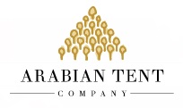 Arabian Tent Company