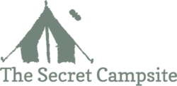 Secret Camping Club