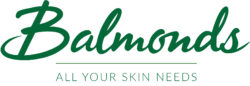 Balmonds Skincare Ltd