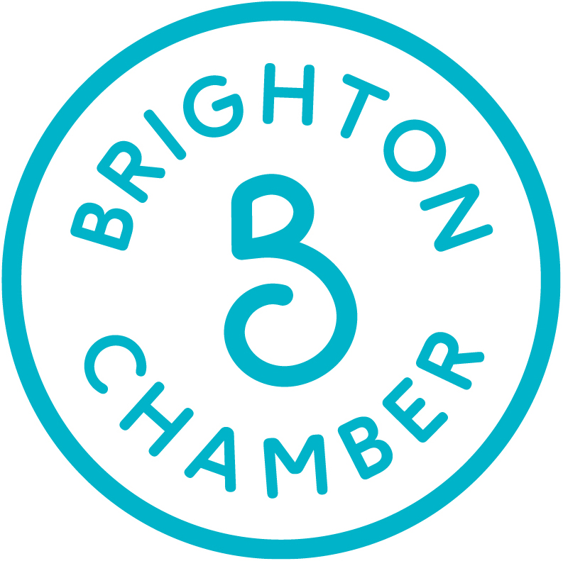 Brighton & Hove Chamber of Commerce