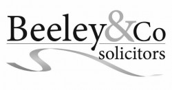 Beeley & Co Solicitors