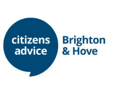 Citizens Advice Brighton & Hove