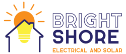 Bright Shore Electrical & Solar