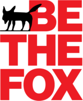 Be The Fox