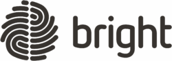 Bright Interactive Limited
