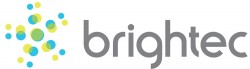 Brightec