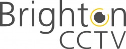 Brighton CCTV Ltd