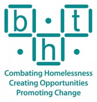 Brighton Housing Trust