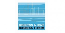 Brighton & Hove Business Forum